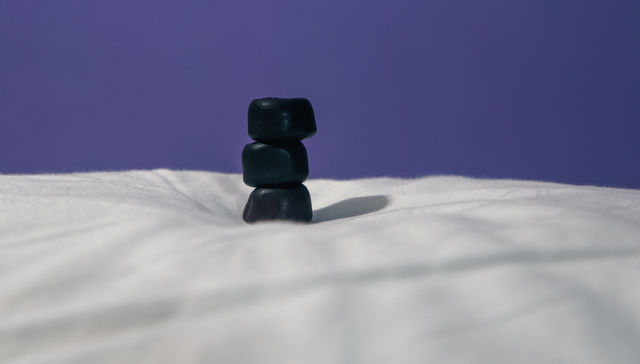 Por The New York Times