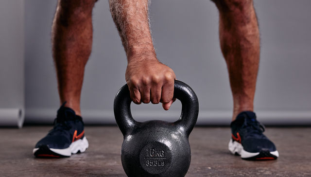 Por The New York Times