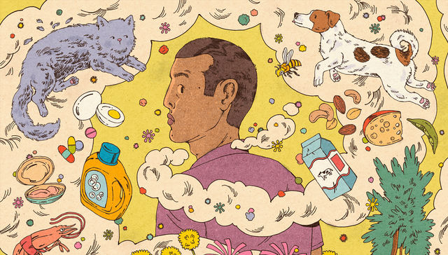 Por The New York Times