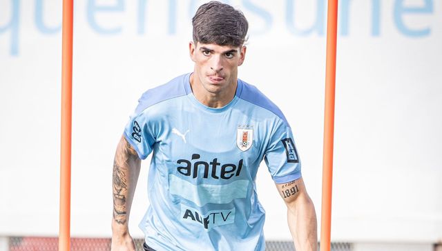 Tu lugar, será siempre tu lugar