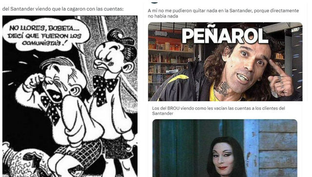 Me ahorro la ironía