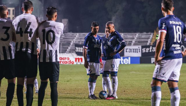 La cocinó para él
