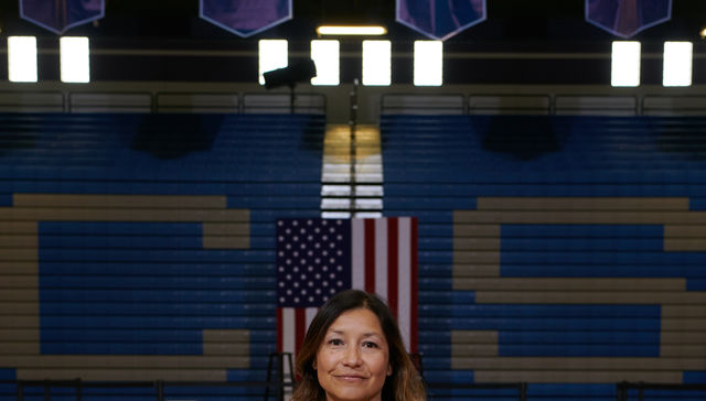 Por The New York Times