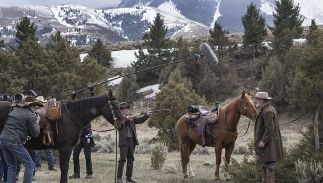 Por The New York Times