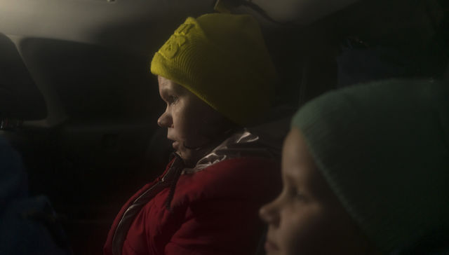 Por The New York Times