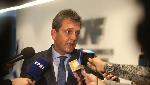 Socios y campaña