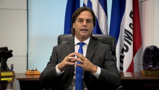 En números