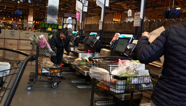 Por The New York Times