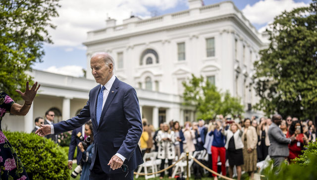 Por The New York Times