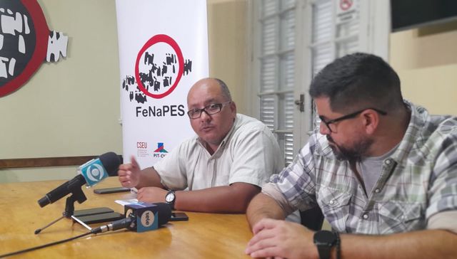 De difícil acceso