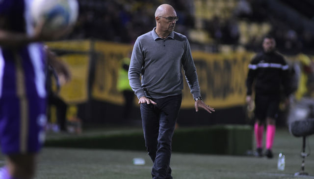 Primavera anticipada