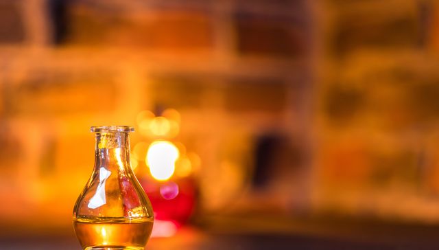 Se nos muere el amor