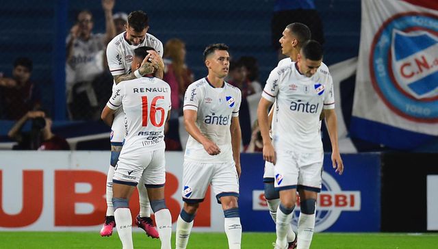 De mochilas livianas