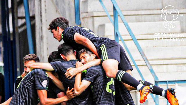 Toro mata ahí, toro mata