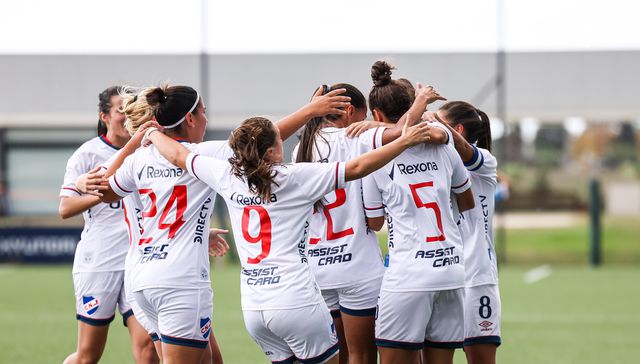 Bajo el sol y la lluvia