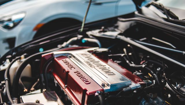 Allá, al norte bien norte