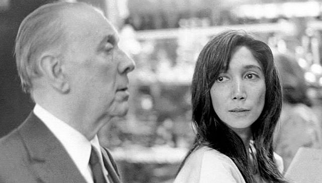 En el confín la no gustada muerte