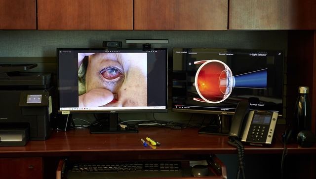 Por The New York Times