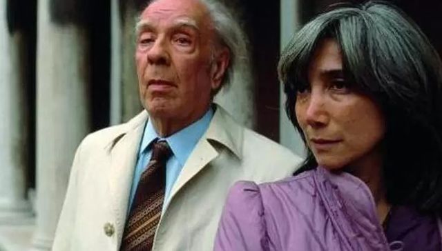 There are more things