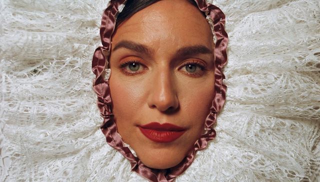 Un estudio sobre el amor