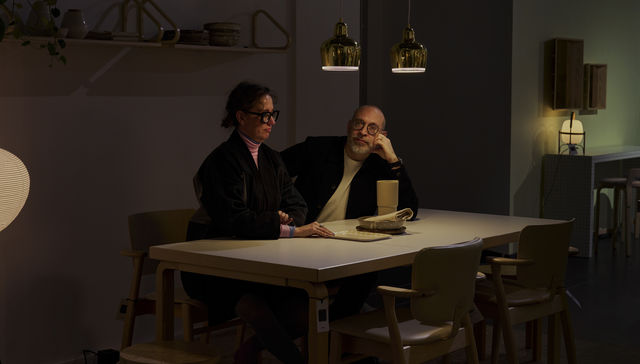 Por The New York Times