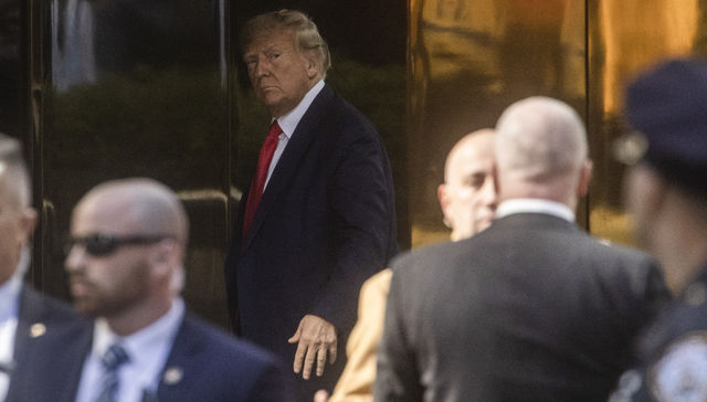 Decálogo del populista