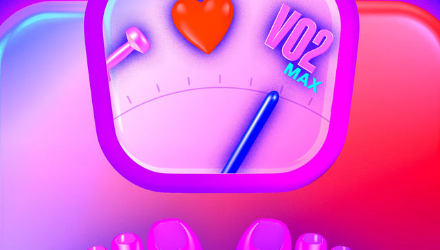 Por The New York Times