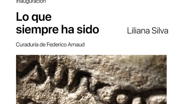 What will be, will be