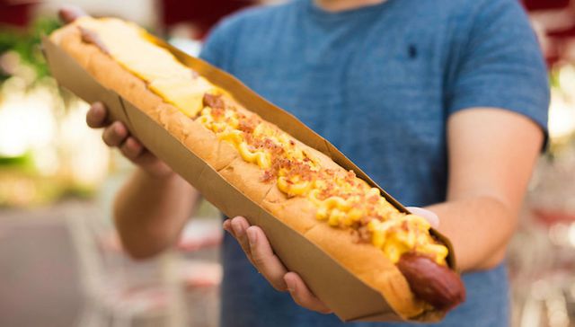 Hay que tomar medidas