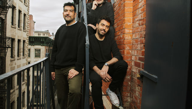 Por The New York Times