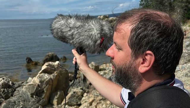 El verdadero zorzal criollo