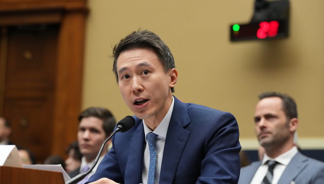 Por The New York Times