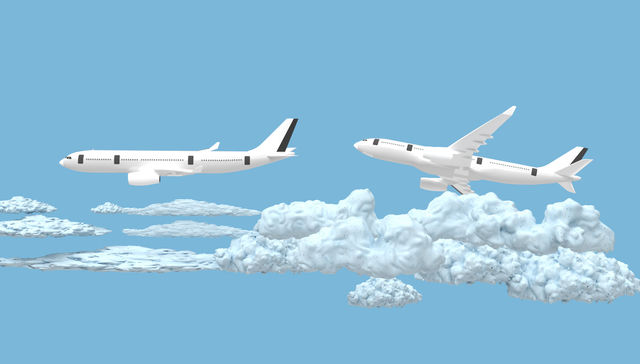 Por The New York Times