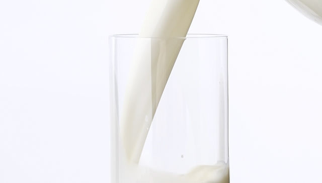 Por The New York Times