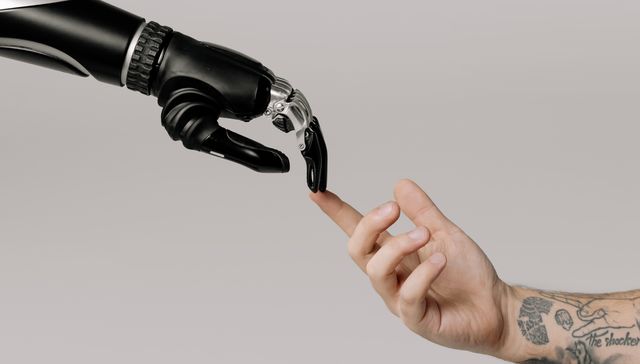 De “Terminator” hasta “Ex_Machina”