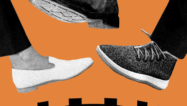 Por The New York Times