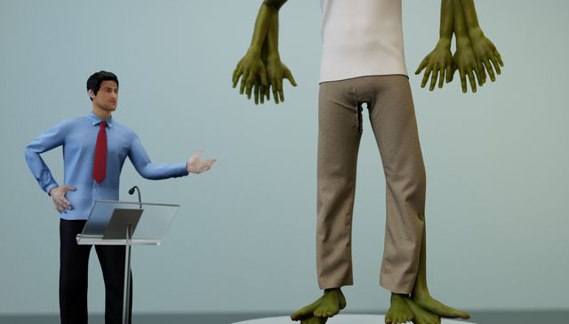 Por The New York Times