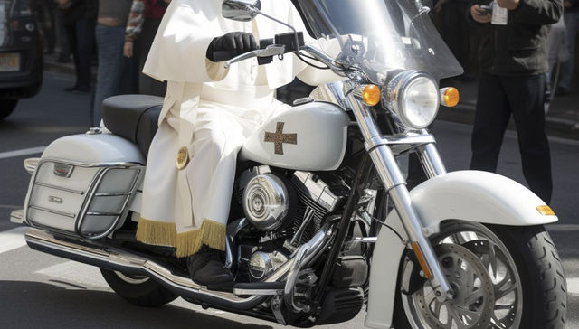 Por The New York Times