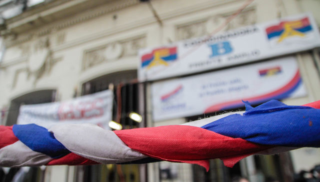 Ingeniería electoral