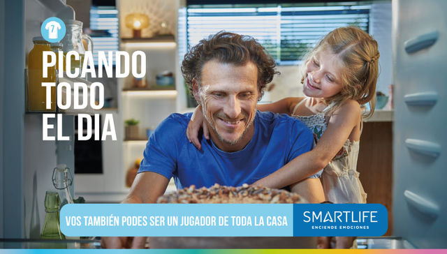 En todas las canchas