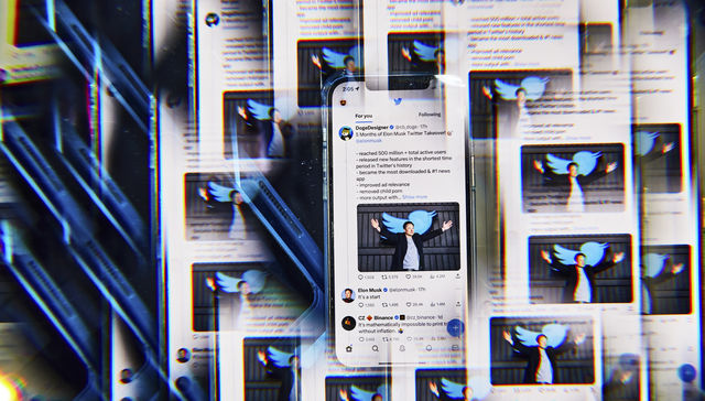 Por The New York Times