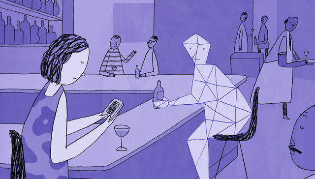 Por The New York Times