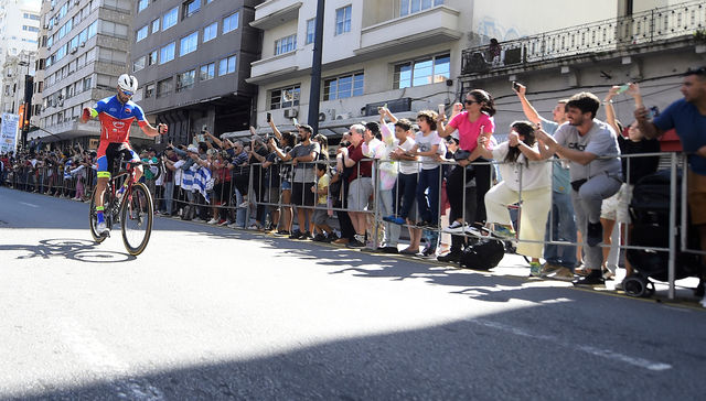 Escribe Esteban Valenti