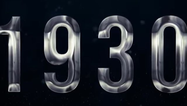 Un mundo hecho pelota