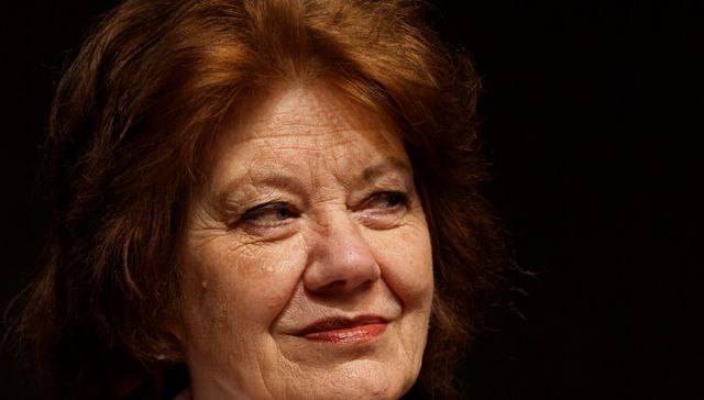 Las tumbas del mañana