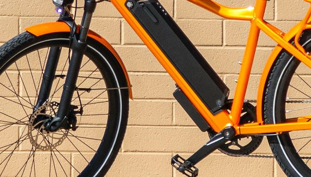 La chispa inadecuada