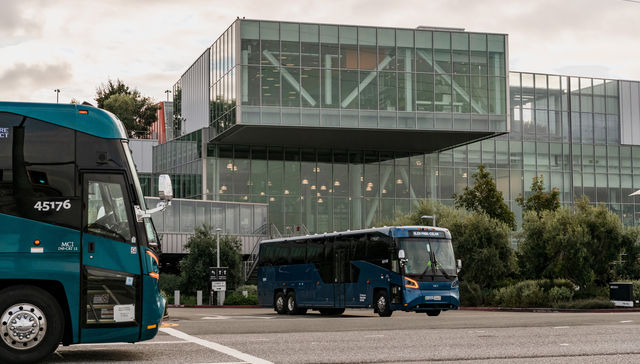 Por The New York Times