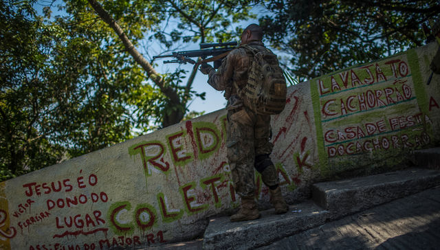 Por The New York Times