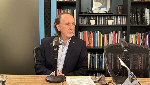 Los artificios de la inteligencia