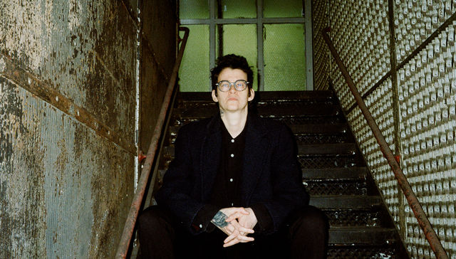 Por The New York Times